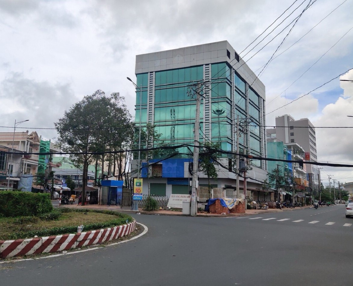 33 CHÂU VĂN LIÊM - 5
