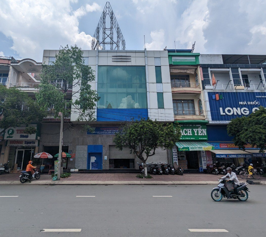 HÙNG VƯƠNG - 1