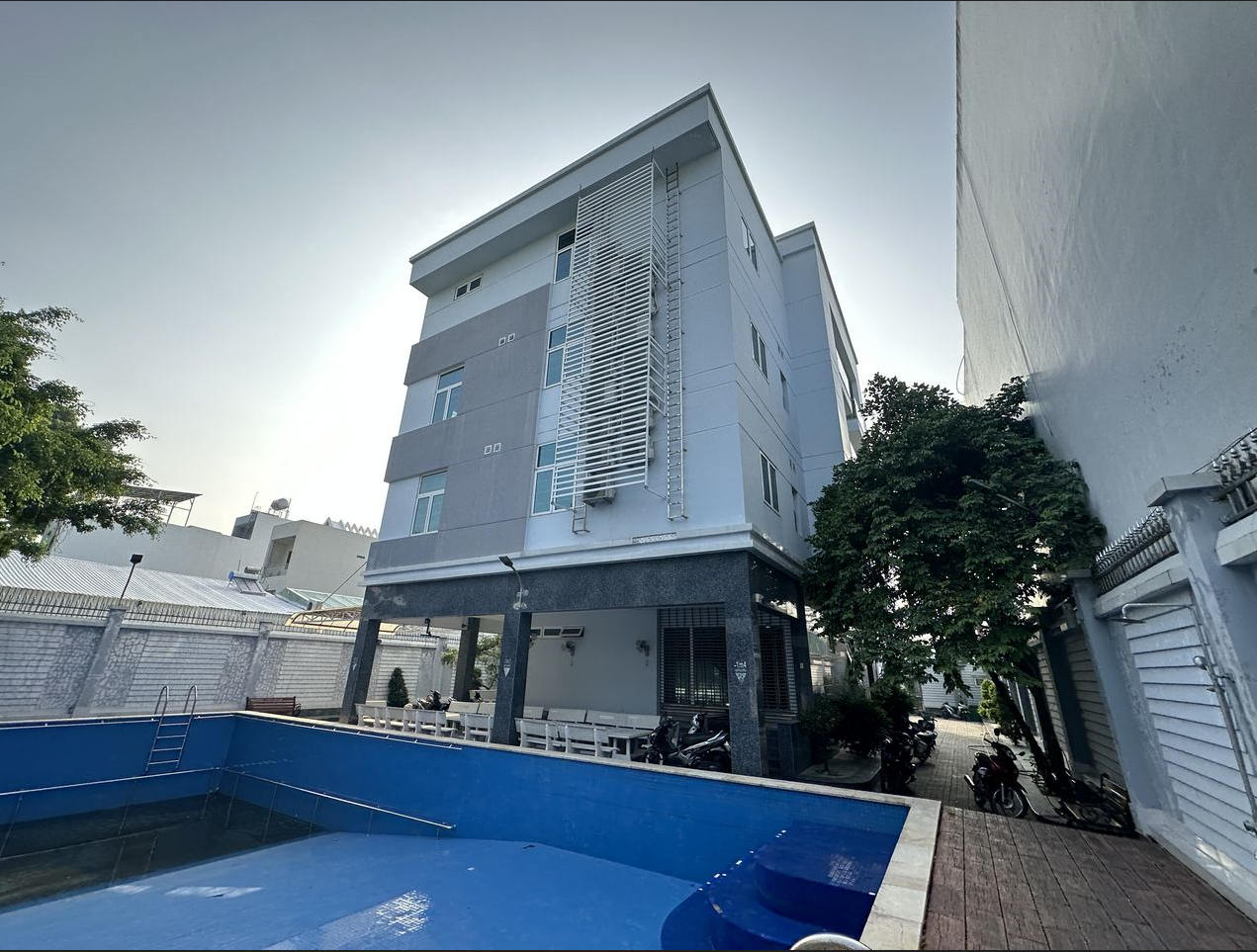 NGUYỄN VĂN CỪ  - 4