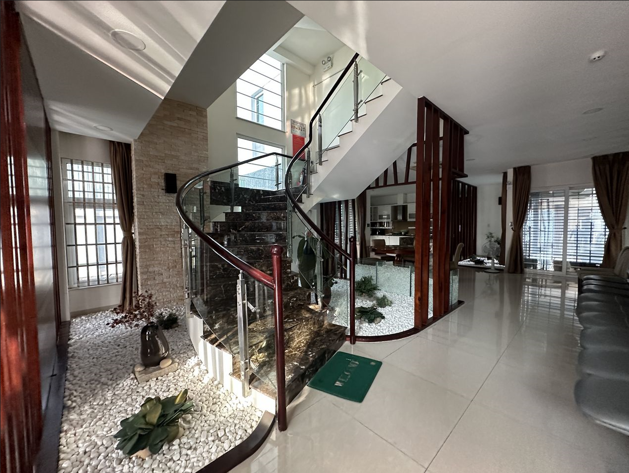 NGUYỄN VĂN CỪ - 5