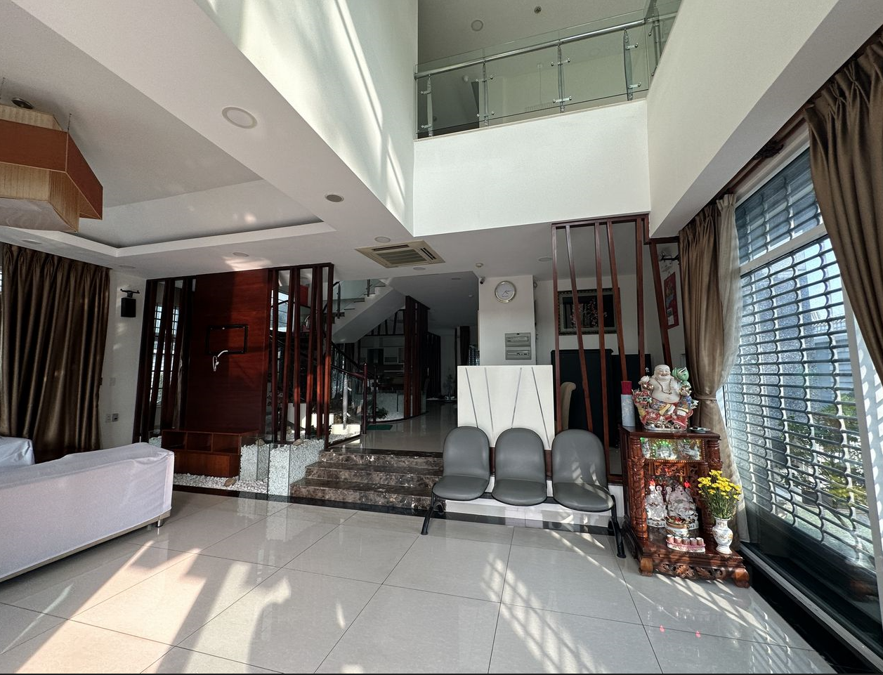 NGUYỄN VĂN CỪ  - 6