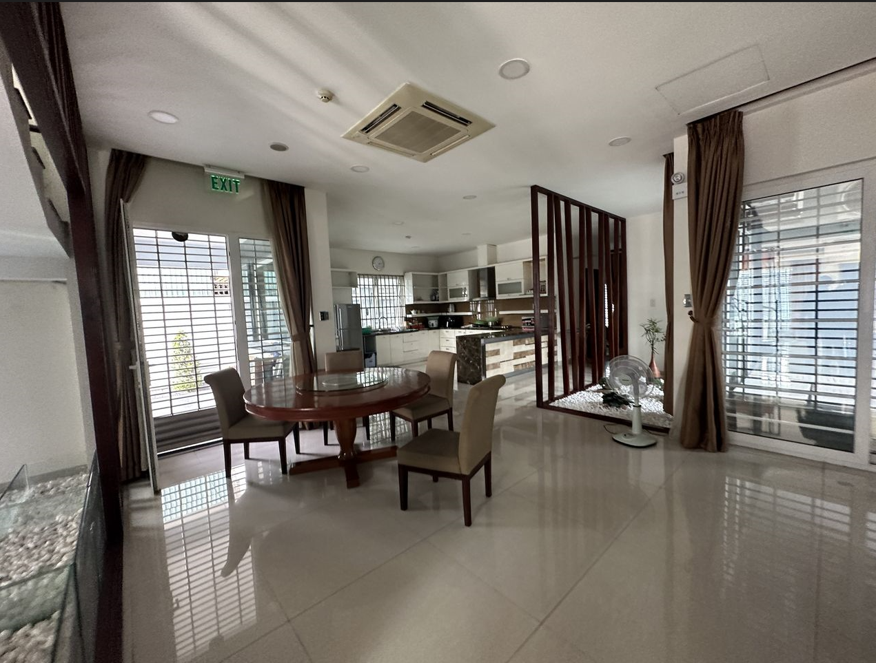 NGUYỄN VĂN CỪ - 7