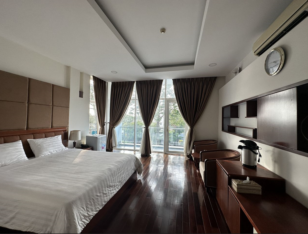 NGUYỄN VĂN CỪ - 8