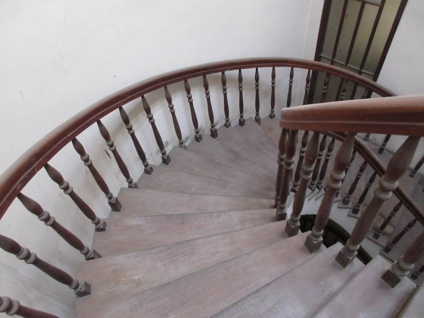 NHÀ ĐẤT 476 TRƯỜNG CHINH  - 6