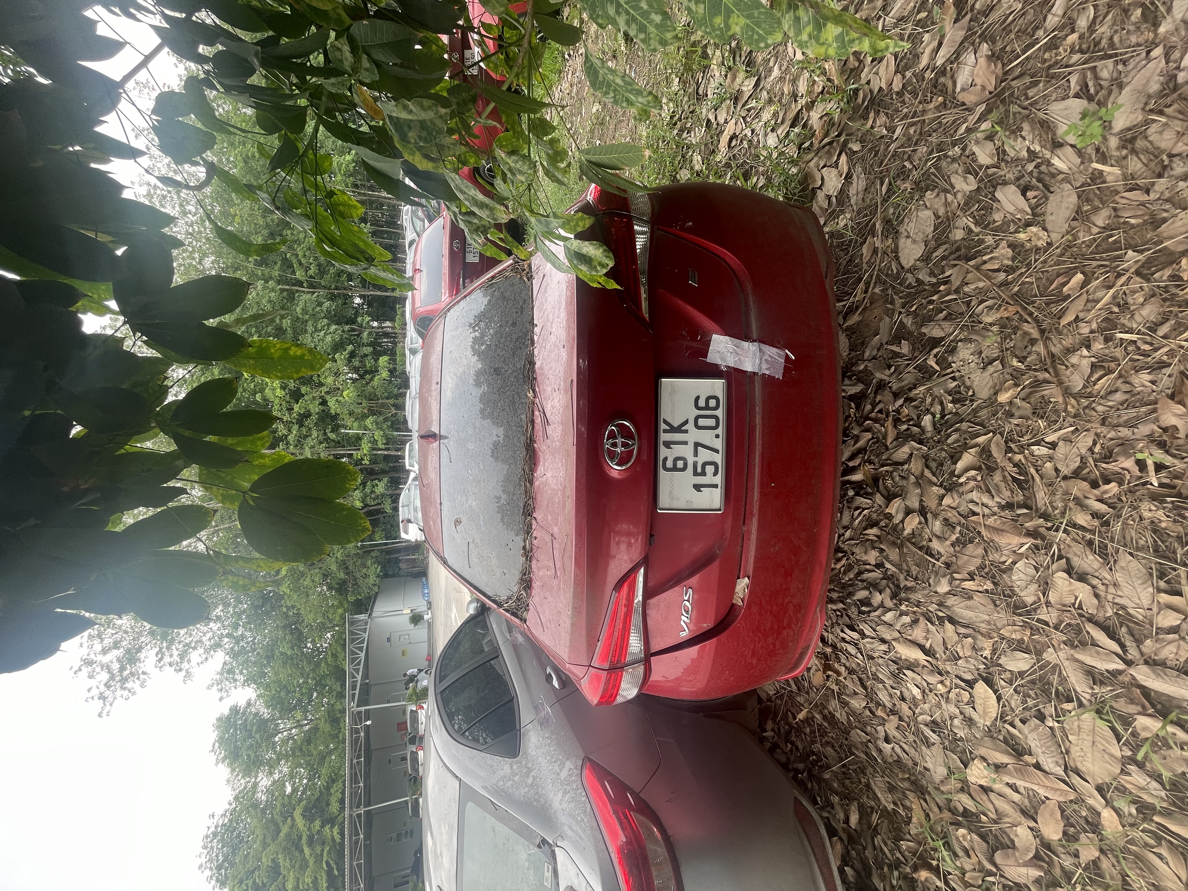XE DO 157.06 - 1