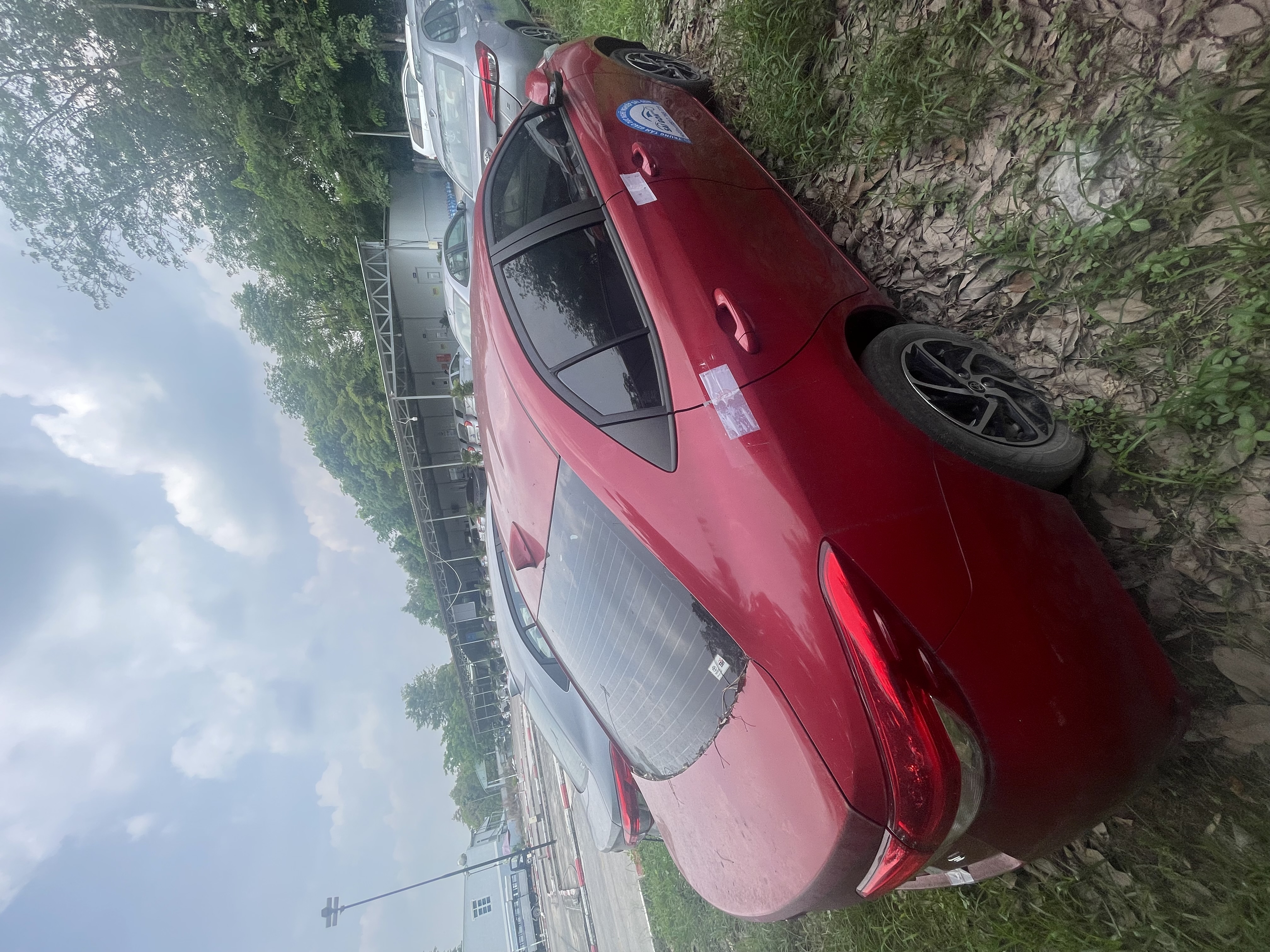 XE DO 157.39 - 6