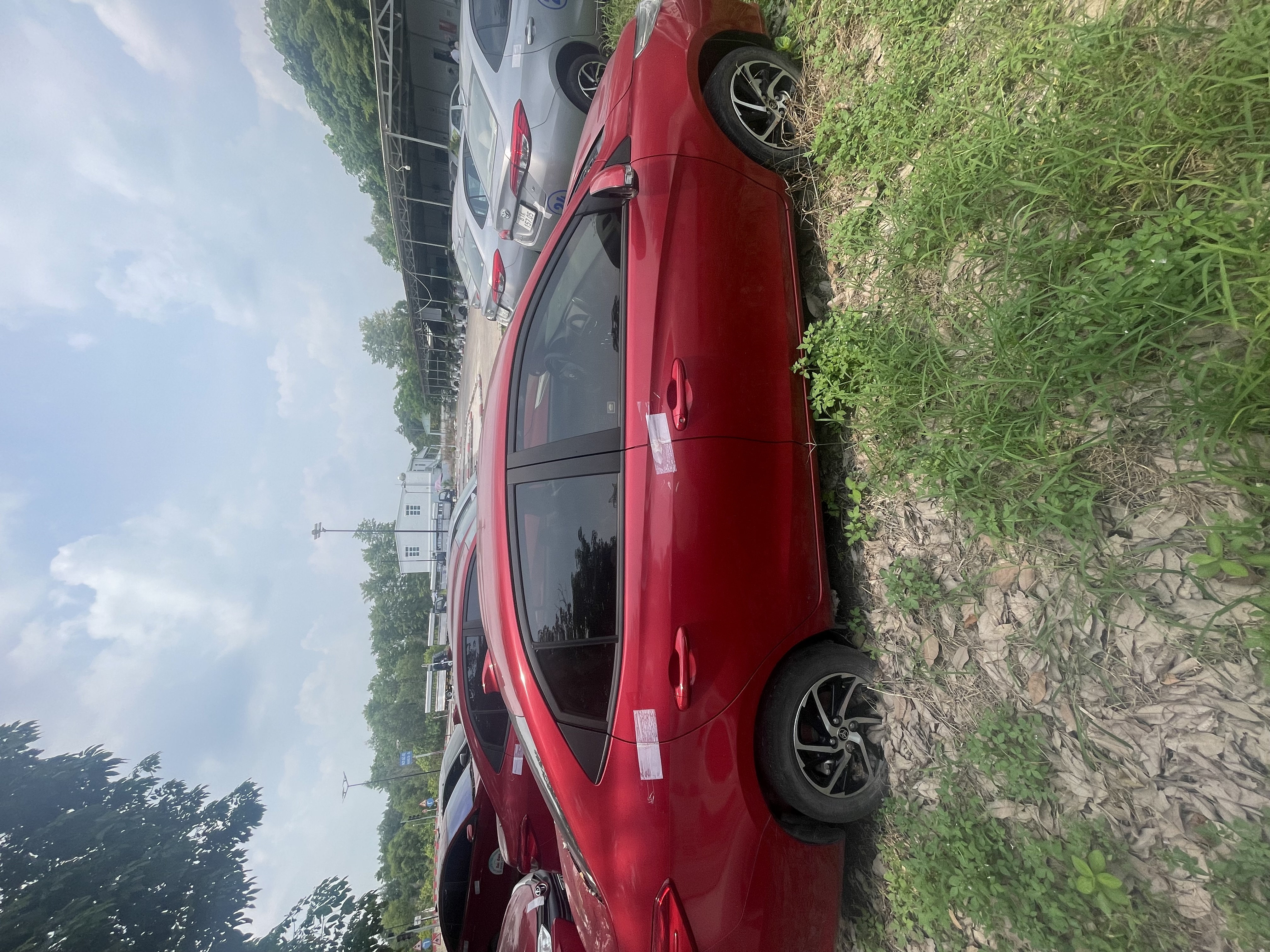 XE DO 157.39 - 3