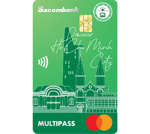 Sacombank