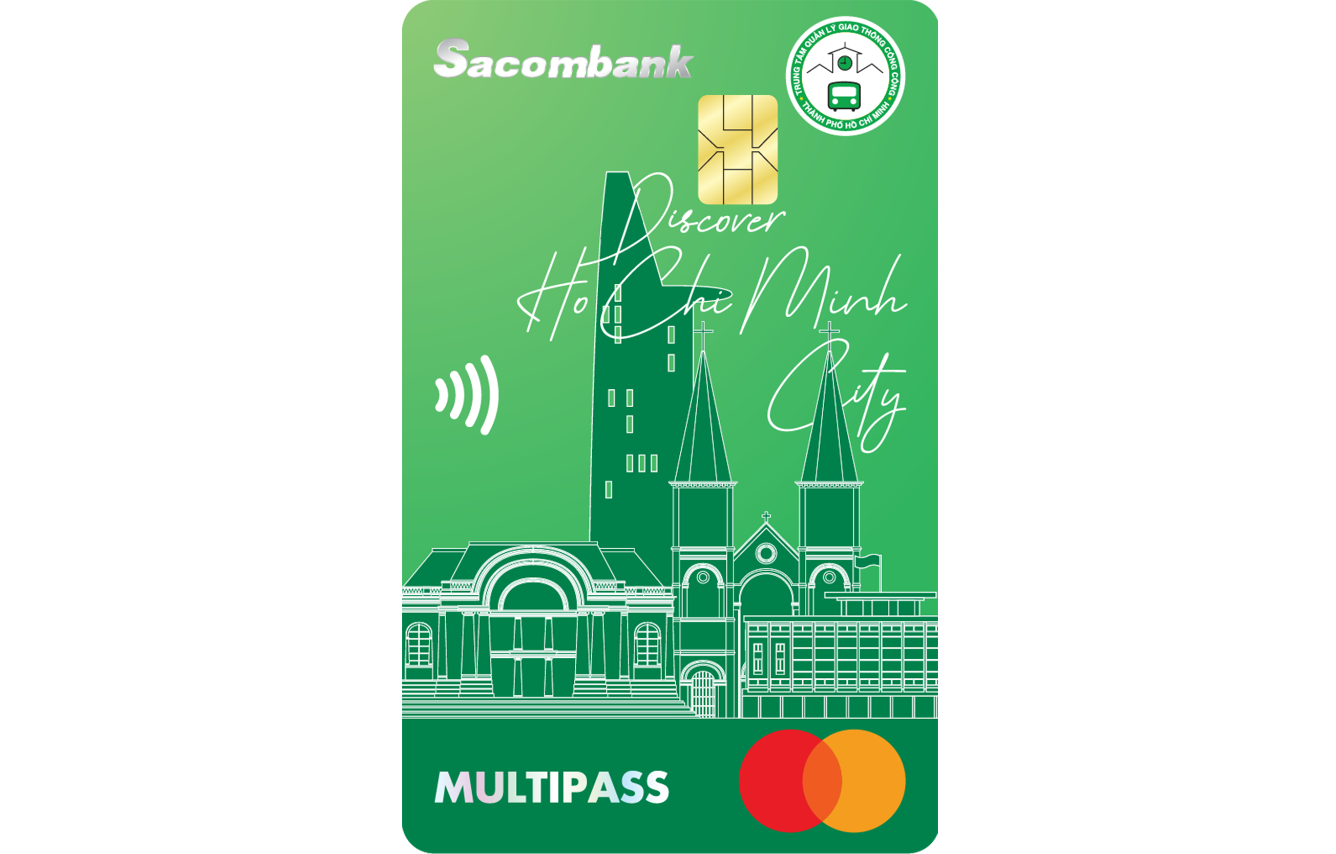 Sacombank