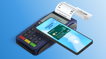 Samsung Pay	