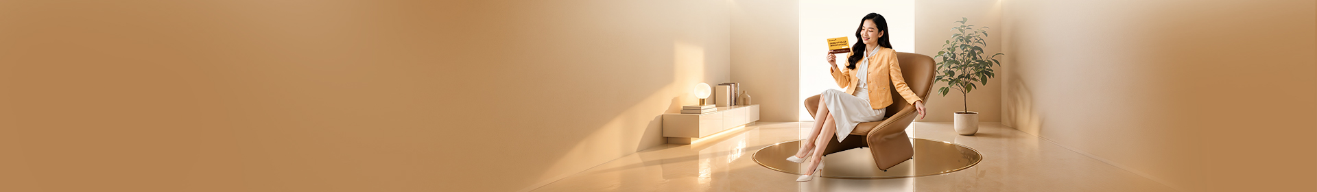 Chứng chỉ tiền gửi linh hoạt