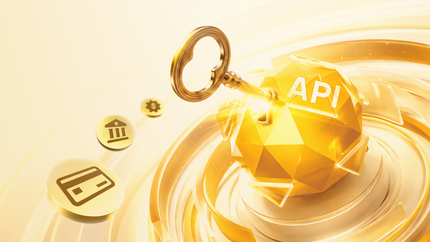 SACOMBANK mở rộng hệ sinh thái đối tác thông qua giải pháp Ngân hàng mở