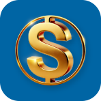 Sacombank Pay