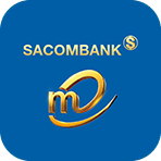 Sacombank mBanking