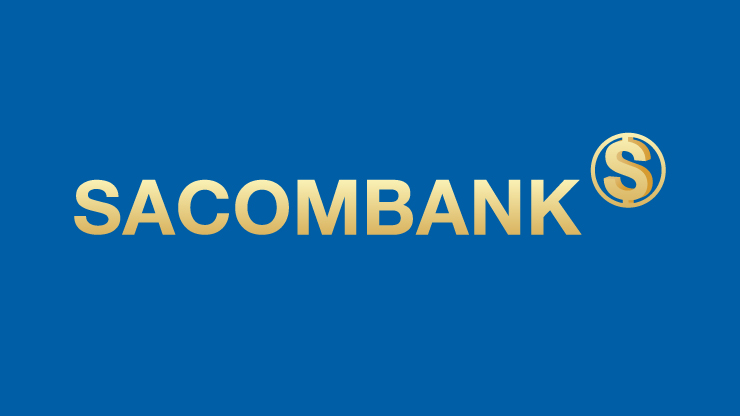Sacombank công bố kết quả kinh doanh năm 2025: Chủ động tăng trích lập dự phòng, củng cố nền tảng an toàn tài chính
