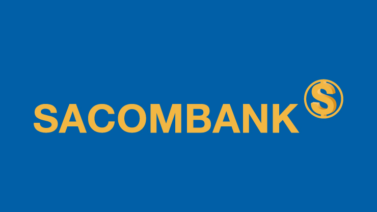 Sacombank công bố kết quả kinh doanh năm 2025: Chủ động tăng trích lập dự phòng, củng cố nền tảng an toàn tài chính