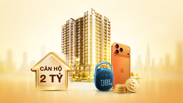 SACOMBANK mang loạt ưu đãi đến khách hàng gửi tiết kiệm với chương trình “Tích lũy tài lộc”