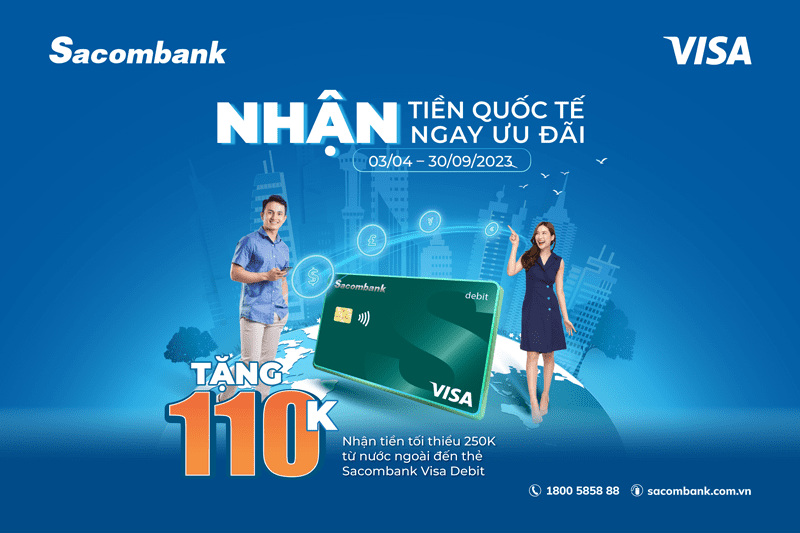Sacombank NhanTienQuocTe2023 800