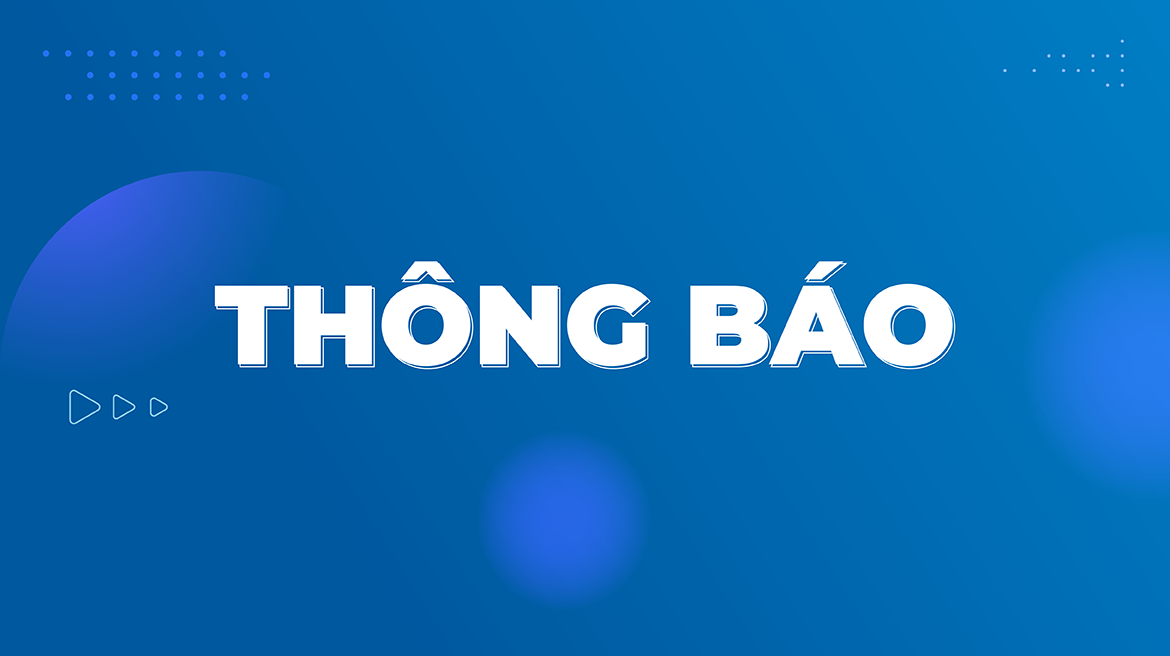 Lãi suất cho vay bình quân