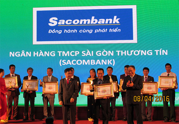 Sacombank_DN-VH1.jpg