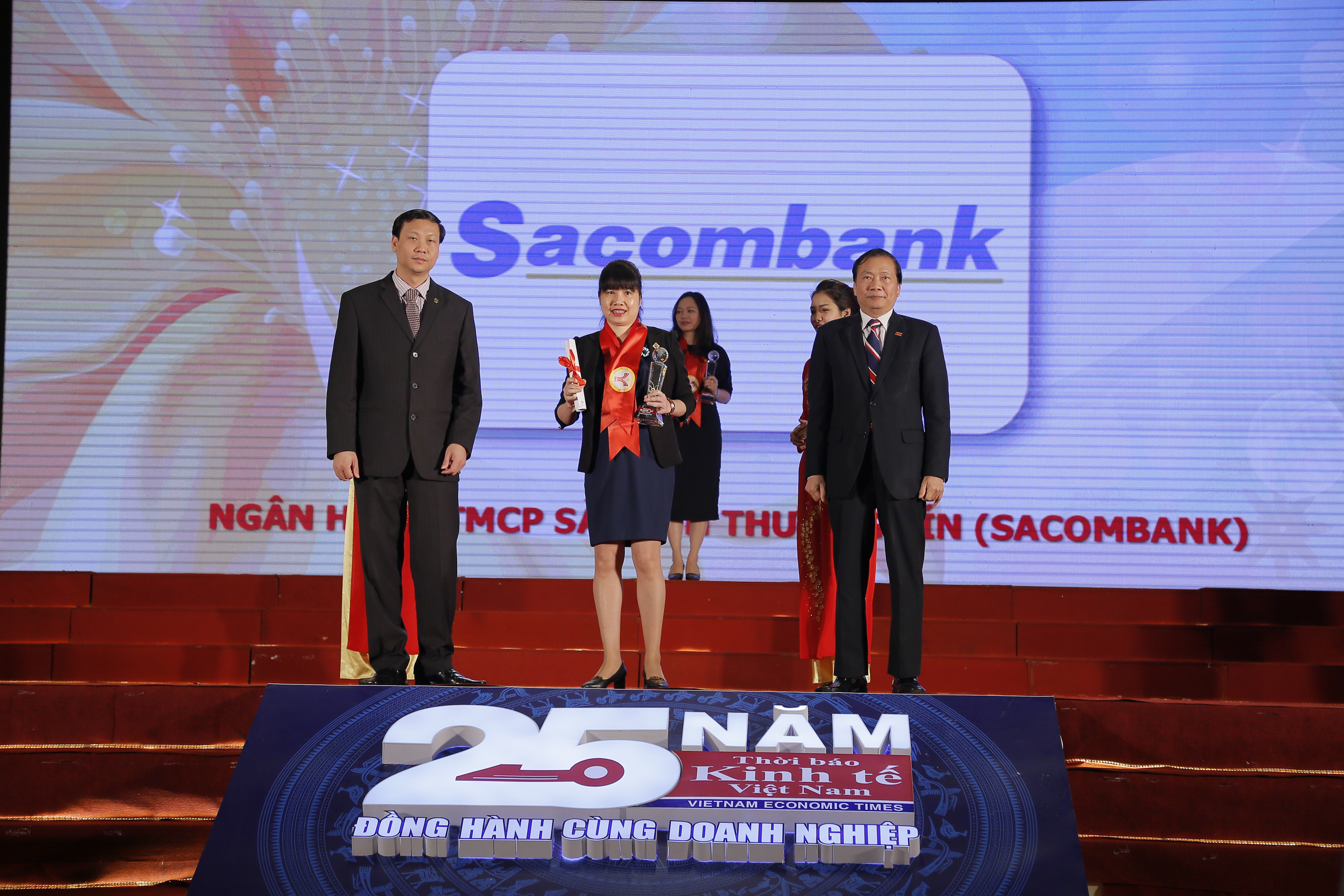 Sacombank_Thuong hieu manh 2016.jpg