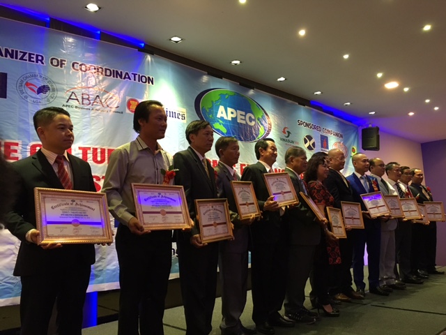 Sacombank_GT APEC.jpg