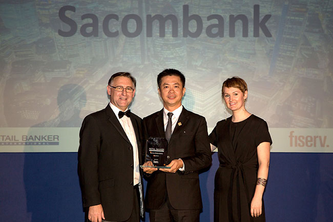Sacombank_Best-use-of-online-banking.jpg