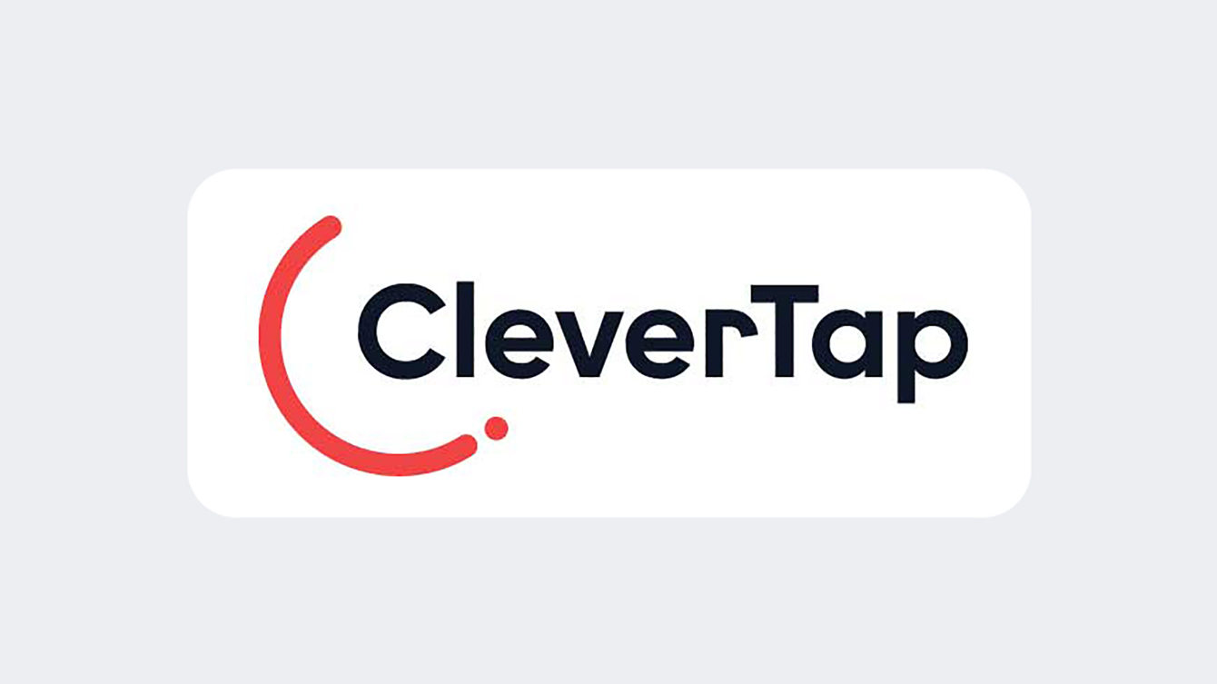 Quản lý khách hàng - CleverTap