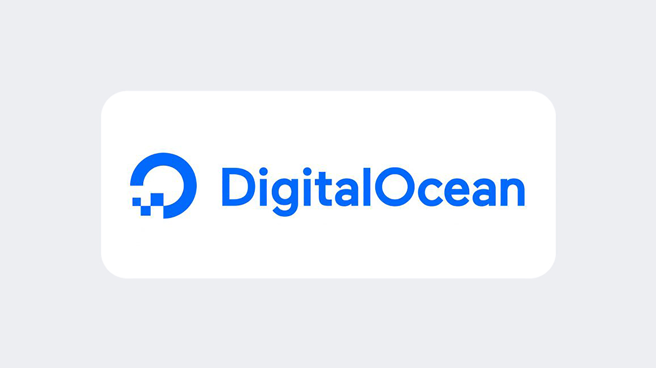Điện toán đám mây - DigitalOcean