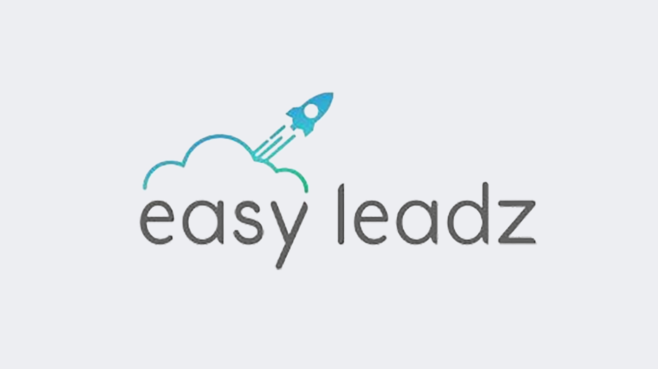 Giải pháp tự động hóa - Easyleadz