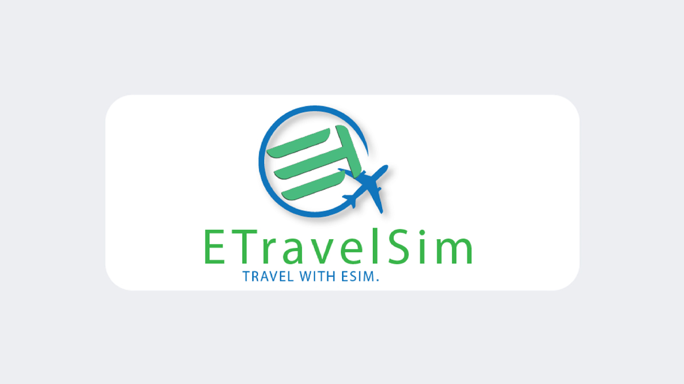 Dịch vụ eSIM - ETravelSim