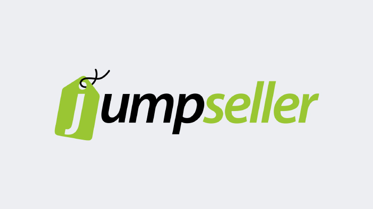 Thương mại điện tử - Jumpseller