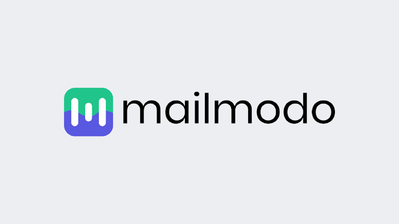 Nền tảng tiếp thị - Mailmodo