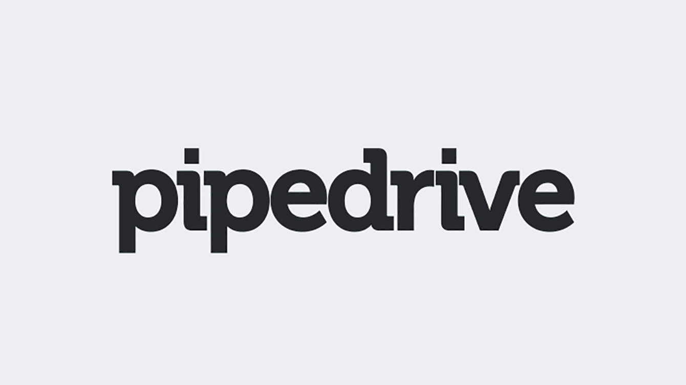 Quản lý khách hàng - Pipedrive