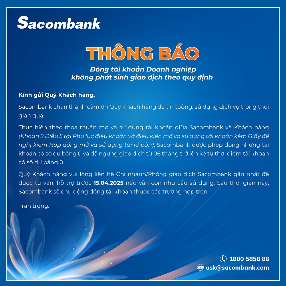 Khám Phá Thế Giới Giải Trí Trực Tuyến Cùng game bắn cá đổi thưởng