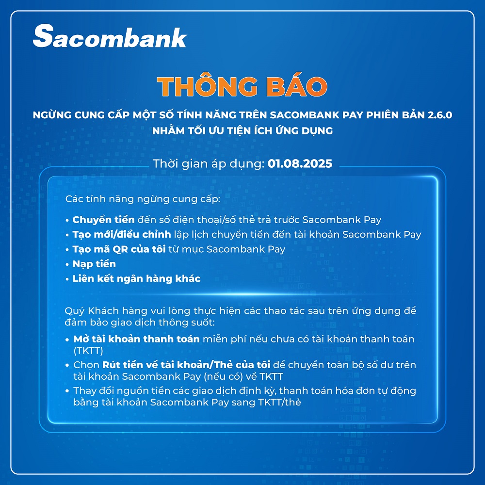 /content/dam/sacombank/images/tin-tuc/hai/pop-up-hd.jpg