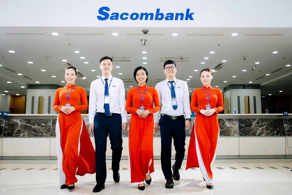 Mảnh ghép không thể tách rời trong bức tranh -1
