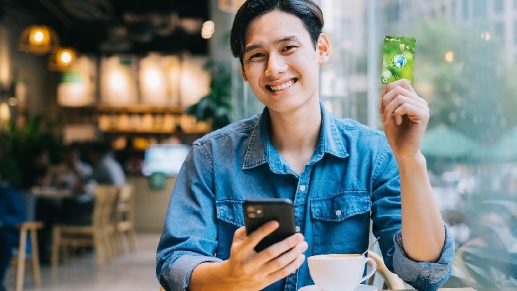 Quản lý tài chính thời sinh viên