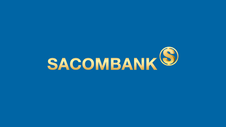 Sacombank tái định vị thương hiệu trong giai đoạn phát triển mới