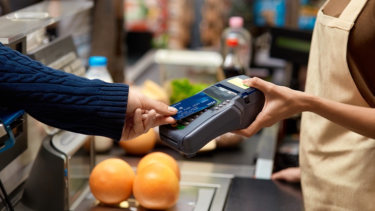 Sacombank vượt mốc 1 triệu khách hàng thẻ tín dụng,  Không ngừng gia tăng giá trị và trải nghiệm đến khách hàng thẻ