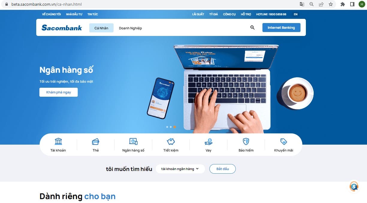 website%20thu%20nghiem