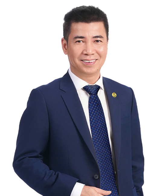 Nguyễn Hoàng Hải
