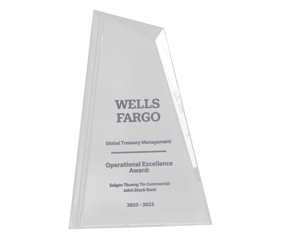 Operational Excellence Awards